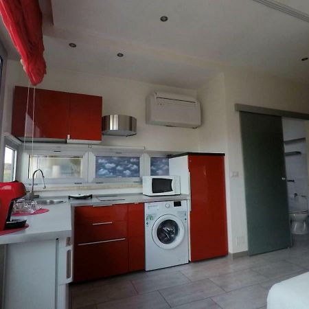 شقة Irene'S House تورينو المظهر الخارجي الصورة