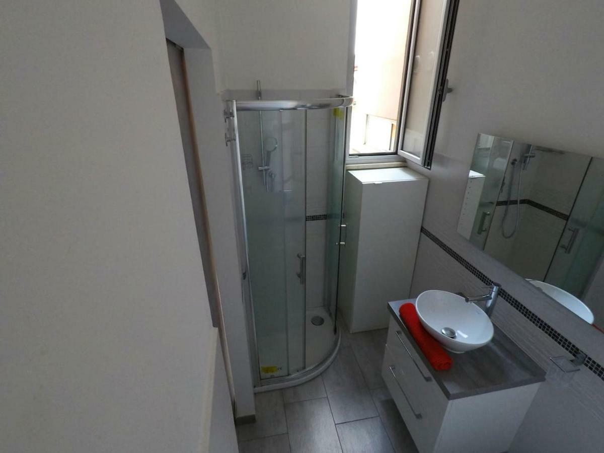 شقة Irene'S House تورينو المظهر الخارجي الصورة